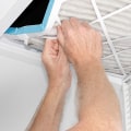 Essential Vent Cleaning Tips From HVAC Air Conditioning Tune-Up Company Near Deerfield Beach, FL