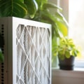 Understanding Clogged Dirty Furnace Filter Symptoms and the Role of a Dryer Vent Cleaning Company in Home Safety