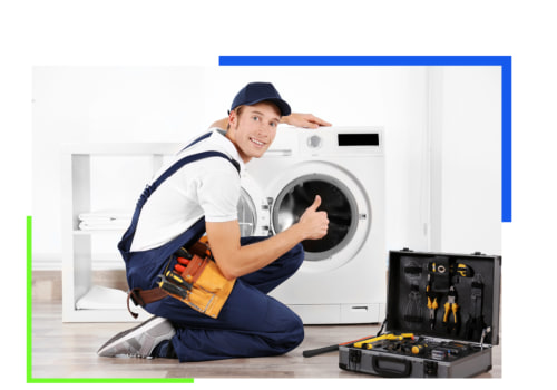 Discovering What Is Dryer Vent Cleaning and How a Dryer Vent Cleaning Company Ensures Long-Term System Health and Safety