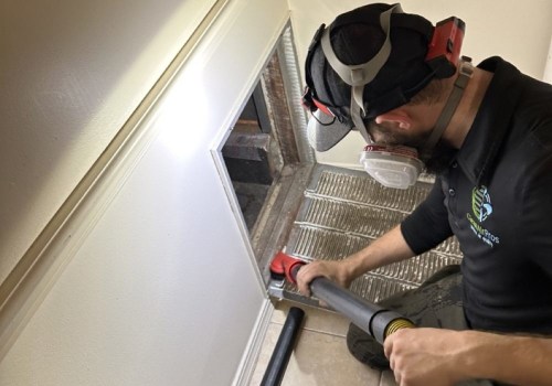 Top 5 Tips for Cleaning Your Dryer Vent by HVAC Maintenance Service near Palmetto Bay, FL